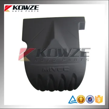 Upper Car Engine Cover Assy For Mitsubishi Lancer ASX CY1A CY2A GA1W ZS3A ZS3W 1003A243 1003A174