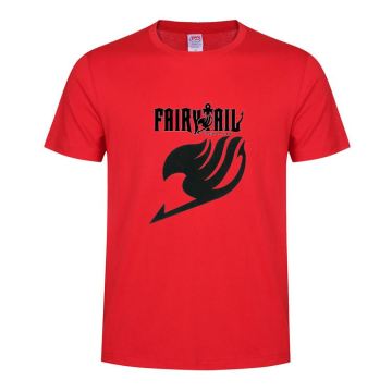 100% brushed cotton Fashion digital printinig t shirts