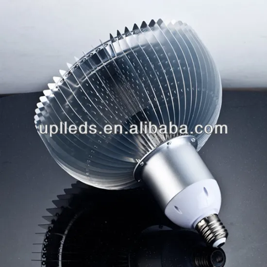 LED 120w replce 400w metal halide lamp
