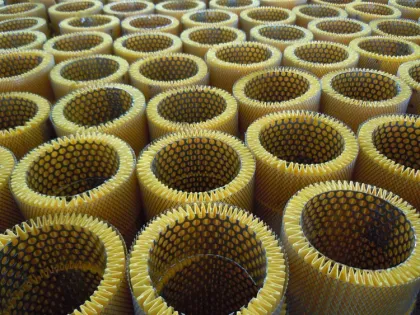 air compressor air filters