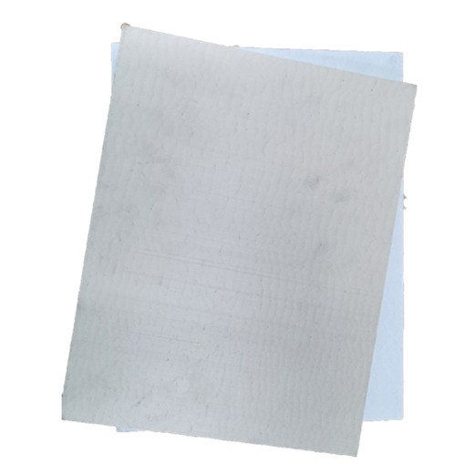 Усовершенствованный материал PPS пластиковый лист