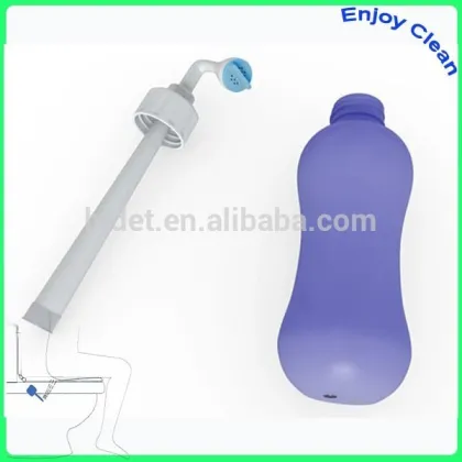 Bidet faucet,plastic faucet,automatic faucet