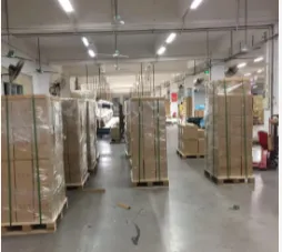 Wall Mounted Eyewear Display Fixture Furniture Sunglasses