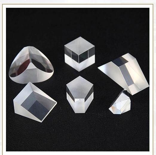 Bk7 Optical Glass Mirrors