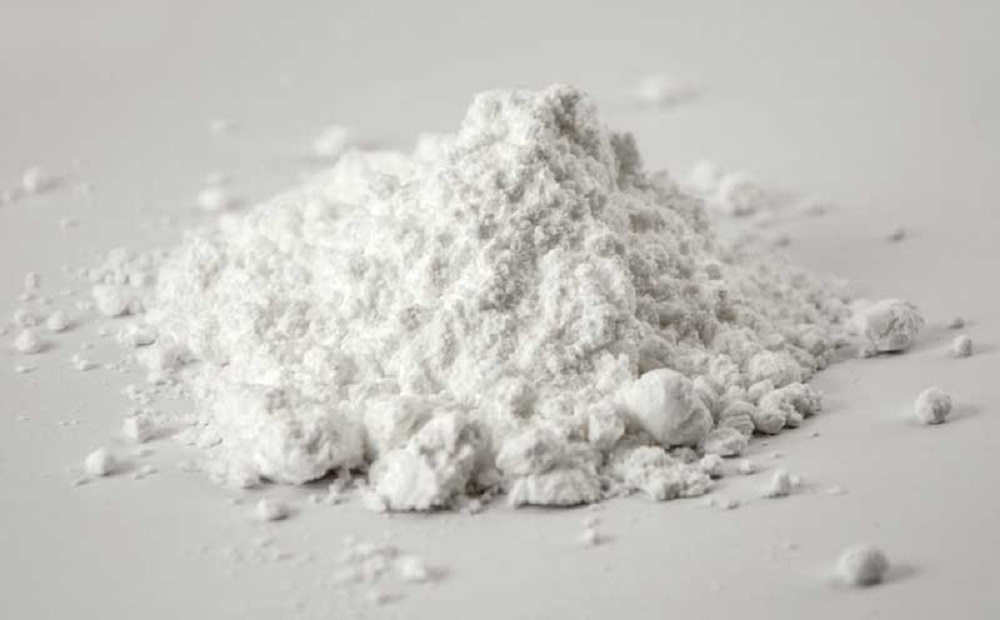 Pangang Titanium Dioxide R248 R298 CR340 CR350