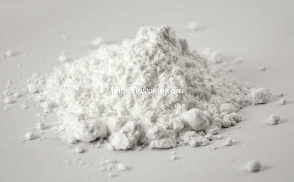 Panzhihua Dongfang Titanium Dioxide R5566