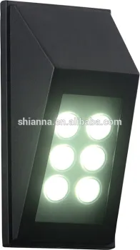 LED Light 8114