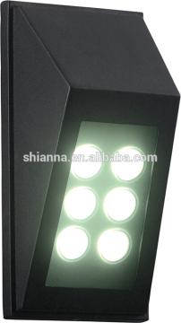 LED Light 8114