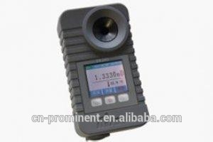 Automatic Refractometer/Handheld refractometer