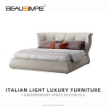 /msite/products/detail/productid/68320674/id/1525445.html