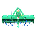 40-55 pk tractor aangedreven roterende cultivator