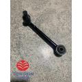 SA Control Arm Assembly BYD Song