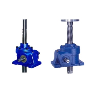 High Quality SWL Series Worm Screw Jacks