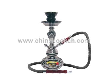 Hookah YA.Art YA5002