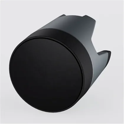 Top Seller Manufacturing Knife Sharpening Tool - Mini Knife Sharpener