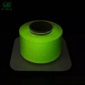 High Tenacity Night Glare Nylon 66 Filament Yarn