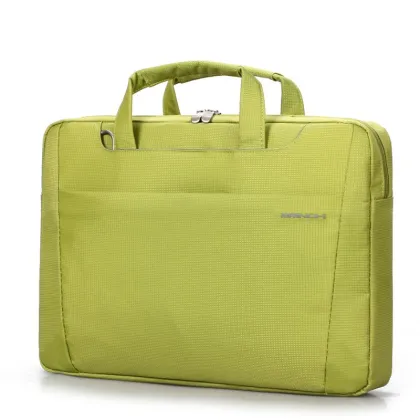 Wholesale high quality Waterproof Eminent Laptop Bag