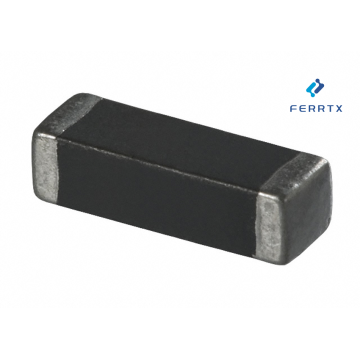 Multilayer Chip Beads SBL-H