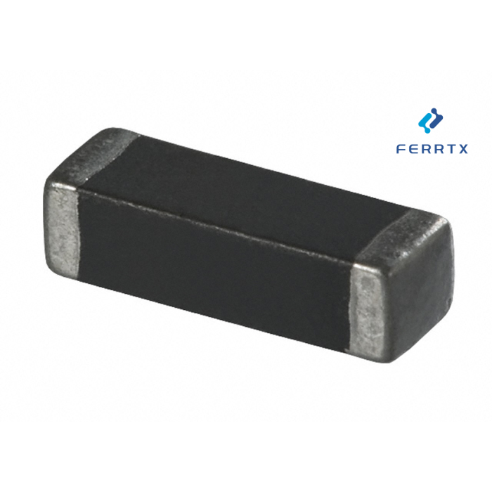 Multilayer Chip Beads SBL-H