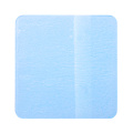 Hot Selling Transparent Hydrogel Dressing