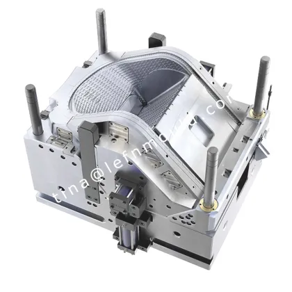 new plastic chair moulds baby chair mould