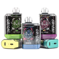 Sale Low Price Disposable Lost Vape Orion Bar