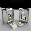 /msite/products/detail/productid/59994170/id/685431.html