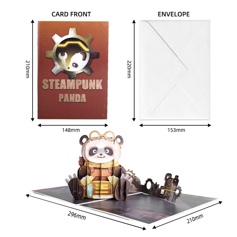 card size