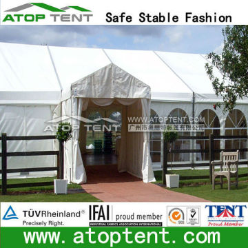 cheap wedding white marquee party tent deisgn for sale