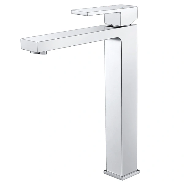 COIGN single handle bathroom faucet manufacturing facility overview