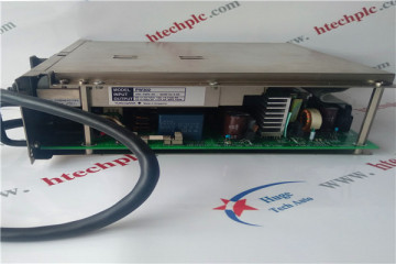 NEW YOKOGAWA memory card RK30-0N