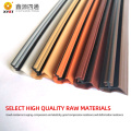 PVC Series Door And Window Sealing Strip