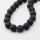 14MM Loose natural Lava stone Round Beads for Making jewelry