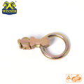 /msite/products/detail/productid/55045025/id/349139.html