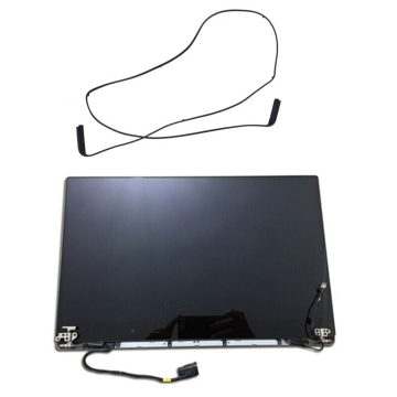 Brand New Laptop Screen Double Sided Tape for MacBook, HP, Asus LCD Display Replacement