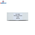 XL15AK Ugello Ceramica φ7x51mm