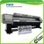 Polaris printheads Solvent Tarpaulin printer