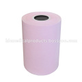 /msite/products/detail/productid/56997626/id/666179.html
