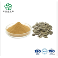 Natural Pumpkin Seed Extract for Men's Health