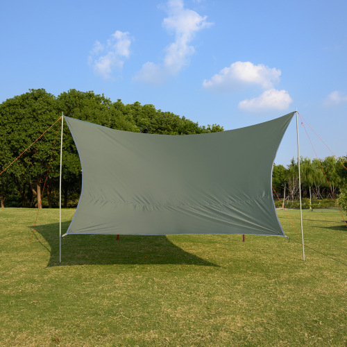 Outdoor Sport Sun Shelter