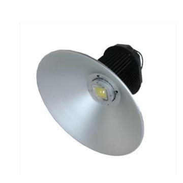 30w-100w warehouse led high bay light