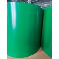 10-3/4" BTC Casing coupling K55 Grade for pipe collar