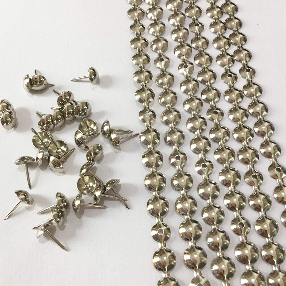 sofa nail strip