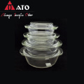 /msite/products/detail/productid/62555126/id/685976.html