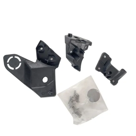 Low Price Repair Kit for Opel Vauxhall Vivaro 2019 Headlamp Bracket R