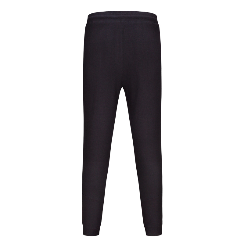 custom hoodie 2 piece jogging sweatsuit training wear