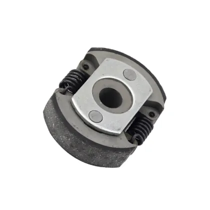 Clutch Parts for Wacker BS500 BS600 BS700 Rammer Compactors