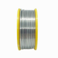 Tin Solder Wire Welding Soldering Wire 200g 63