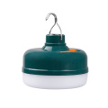 Lithium -batterij noodverlichting