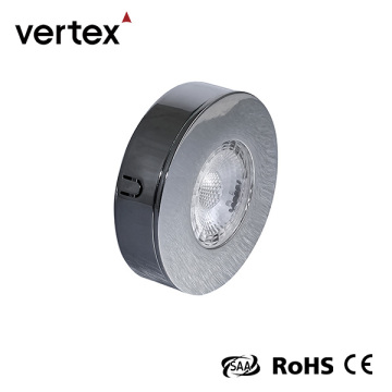 Surface Mounted LED Cabinet Downlight